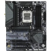 GIGABYTE B650 EAGLE AX - зображення 2