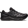 Asics Кросівки gel-sonoma 7 gtx (1011B593-002) 12 Чорний - зображення 1