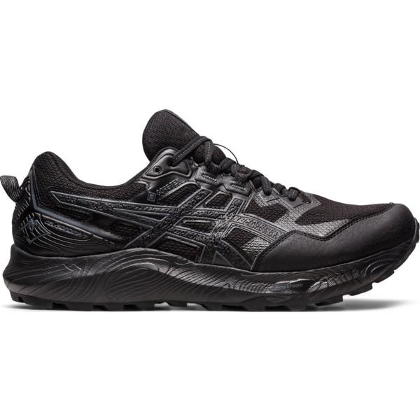 Asics Кросівки gel-sonoma 7 gtx (1011B593-002) 12 Чорний - зображення 1