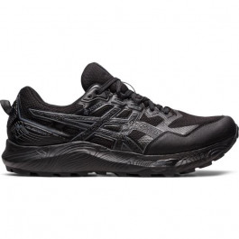   Asics Кросівки gel-sonoma 7 gtx (1011B593-002) 12 Чорний