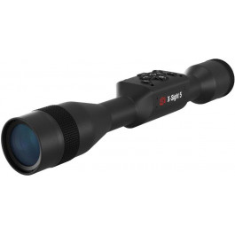   ATN X-Sight 5 5-25x