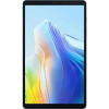 Blackview Tab 60 6/128GB LTE Glacier Blue - зображення 2