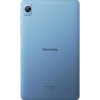 Blackview Tab 60 6/128GB LTE Glacier Blue - зображення 3