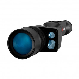   ATN X-Sight 5 LRF 3-15X (DGWSXS3155LRF)