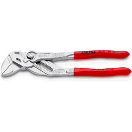   KNIPEX 86 03 180