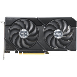   ASUS DUAL-RTX4070-O12G-EVO