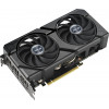 ASUS DUAL-RTX4070-O12G-EVO - зображення 4