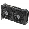 ASUS DUAL-RTX4070-O12G-EVO - зображення 6