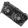 ASUS DUAL-RTX4070-O12G-EVO - зображення 7