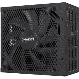   GIGABYTE UD1300GM PG5 (GP-UD1300GM PG5)