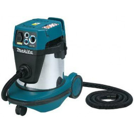   Makita VC2211MX1