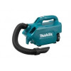 Makita CL121DSM - зображення 1