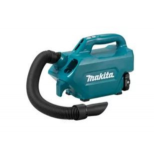 Makita CL121DSM - зображення 1