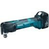 Makita DTM51RFJX1 - зображення 1