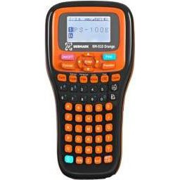   Ukrmark RM-910 Orange,(UMRM910OR)