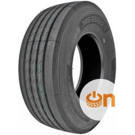   Sunfull Tyre RSHF 162 (385/65R22.5 160K)