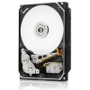 WD Ultrastar DC HC530 SATA (WUH721414ALE6L4/0F31284) - зображення 1