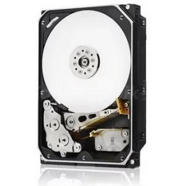   WD Ultrastar DC HC530 SATA (WUH721414ALE6L4/0F31284)