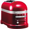 KitchenAid 5KMT2204ECA - зображення 1