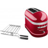 KitchenAid 5KMT2204ECA - зображення 6