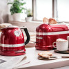 KitchenAid 5KMT2204ECA - зображення 9