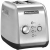 KitchenAid 5KMT221ESX - зображення 1