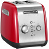 KitchenAid 5KMT221EER - зображення 1