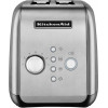 KitchenAid 5KMT221ESX - зображення 6