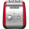 KitchenAid 5KMT221EER - зображення 5