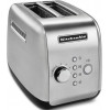 KitchenAid 5KMT221ESX - зображення 10