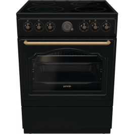   Gorenje GECS6B70CLB