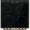 Gorenje GECS6B70CLB - зображення 2