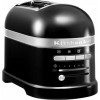 KitchenAid 5KMT2204EOB - зображення 1