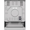 Gorenje GECS6B70CLB - зображення 5