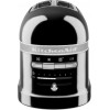 KitchenAid 5KMT2204EOB - зображення 3