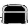 KitchenAid 5KMT2204EOB - зображення 7