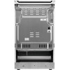 Electrolux RKK520200W - зображення 2