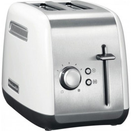   KitchenAid Classic 5KMT2115EWH