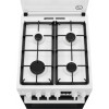 Electrolux RKK520200W - зображення 5