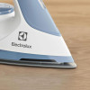 Electrolux E5ST1-2DB - зображення 9