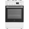 Electrolux LKK560203W - зображення 1