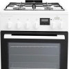 Electrolux LKK560203W - зображення 5