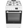 Electrolux LKK560203W - зображення 8