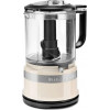 KitchenAid 5KFC0516EAC - зображення 1