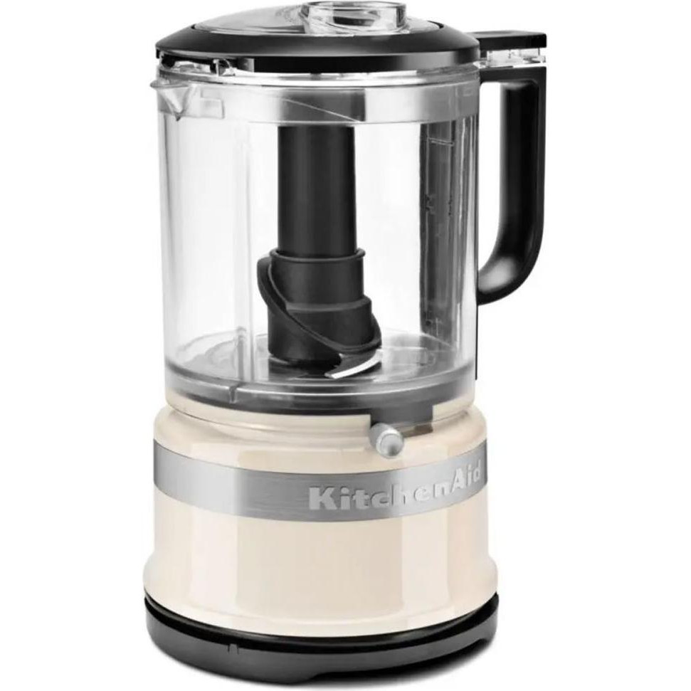 KitchenAid 5KFC0516EAC - зображення 1