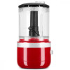 KitchenAid 5KFCB519EER - зображення 3