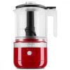 KitchenAid 5KFCB519EER - зображення 5