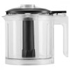 KitchenAid 5KFCB519EER - зображення 6