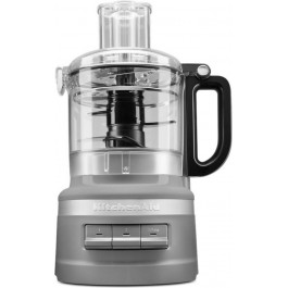   KitchenAid 5KFP0719EFG