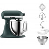 KitchenAid 5KSM185PSEPP - зображення 1